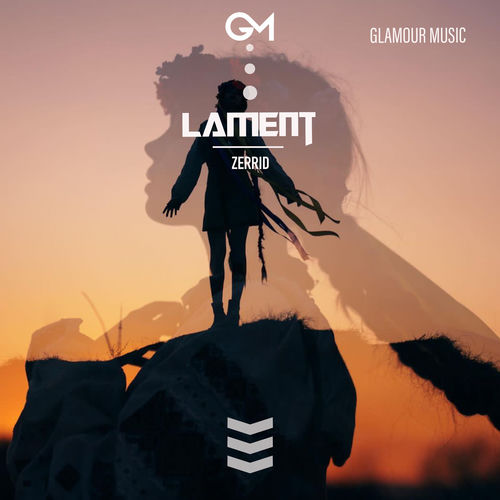 Lament