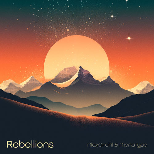 Rebellions