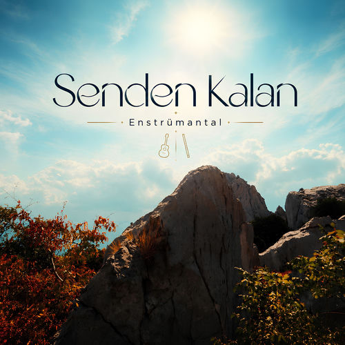 Senden Kalan