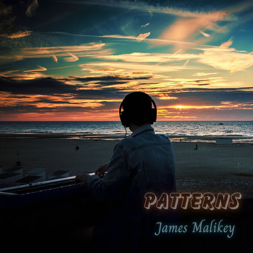 Patterns
