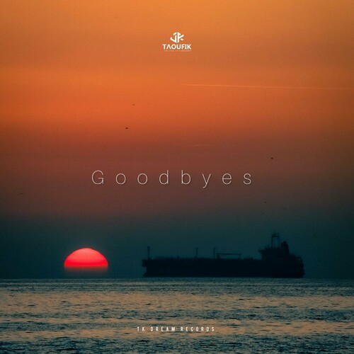 Goodbyes