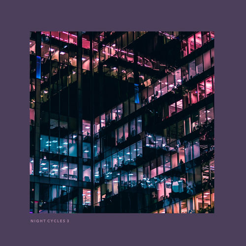 Ghosts in the Stories (Night Cycles Version)