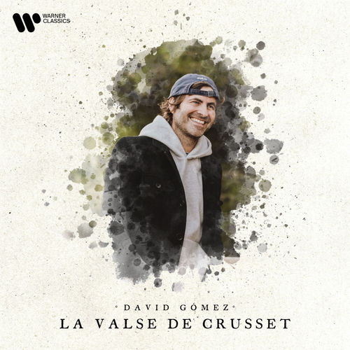 La Valse de Crusset