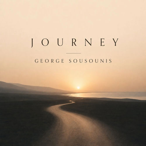 Journey