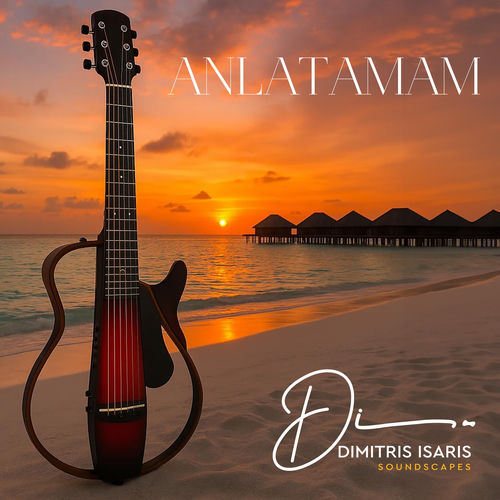 Anlatamam