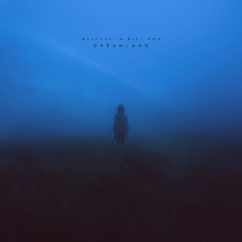 dreamland
