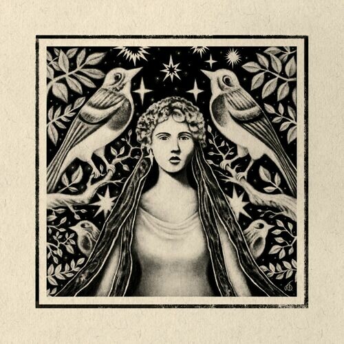 Naiad