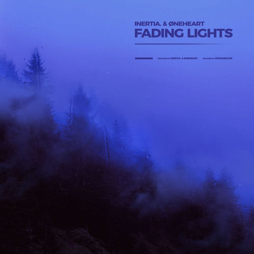fading lights
