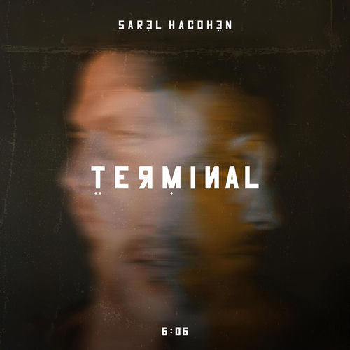 Terminal
