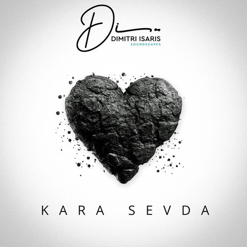 Kara Sevda (Guitar Cover)