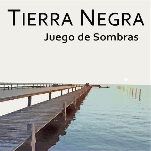 Juego De Sombras