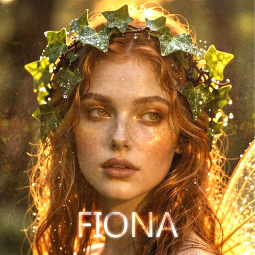 Fiona