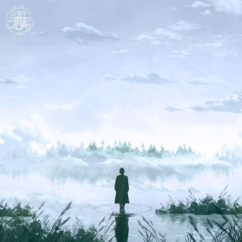 Solace