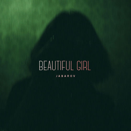 Beautiful Girl