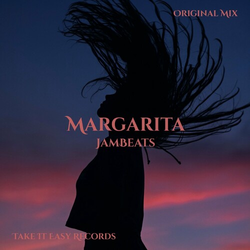 Margarita