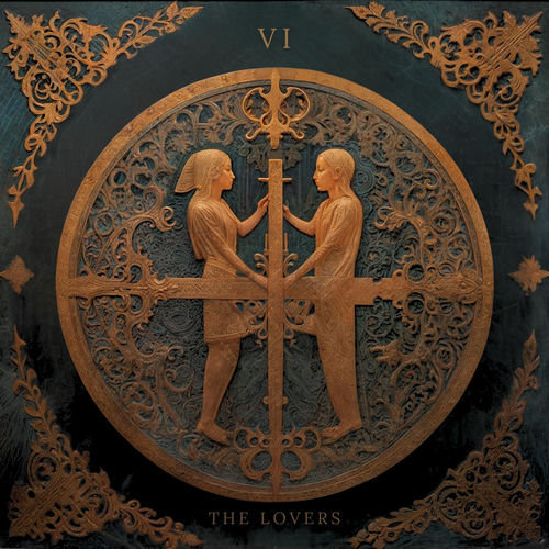 The Lovers