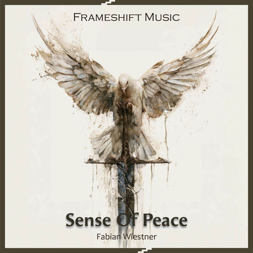 Sense of Peace