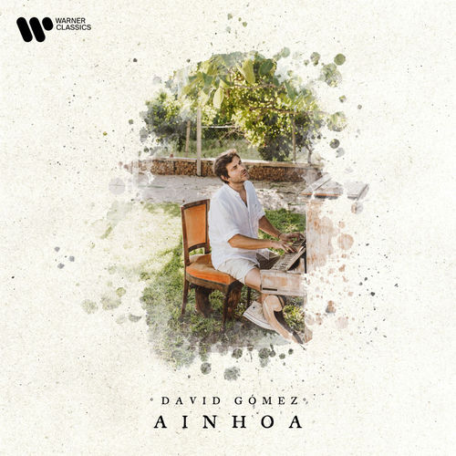 Ainhoa