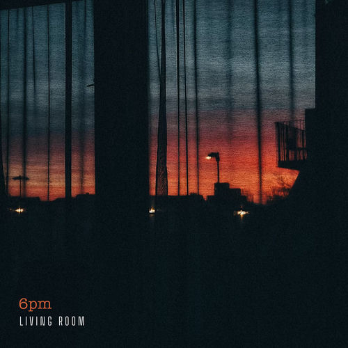 6pm