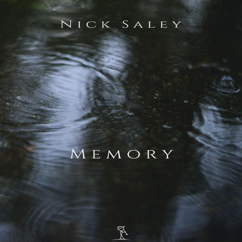 Memory (Original Mix)