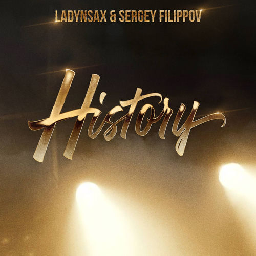 The History