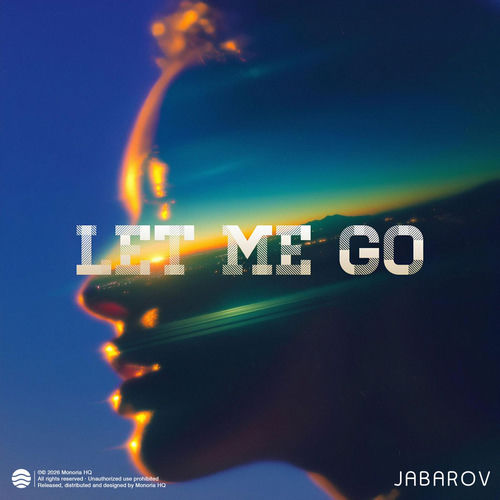 Let Me Go