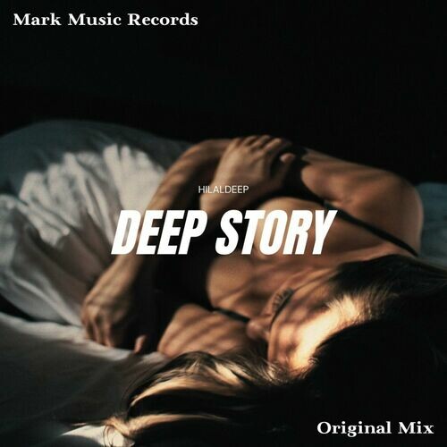 Deep Story