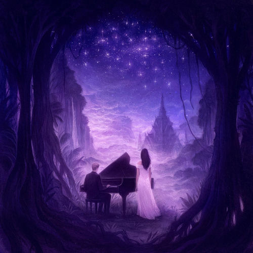 The Day We Meet