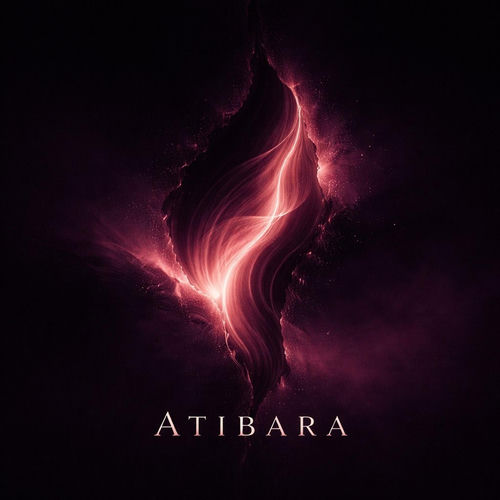 Atibara