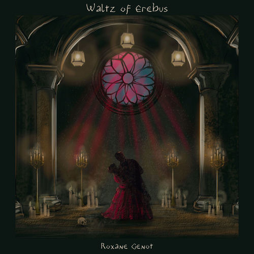 Waltz of Erebus