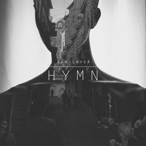 HYMN