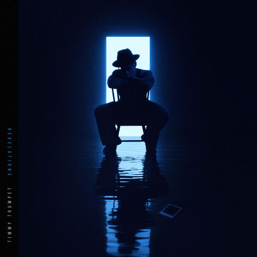 Not A Place (feat. Oaks)