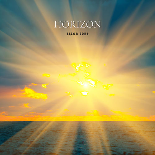 Horizon (feat. Elior)