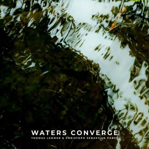 Waters Converge