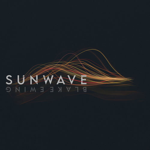 Sunwave