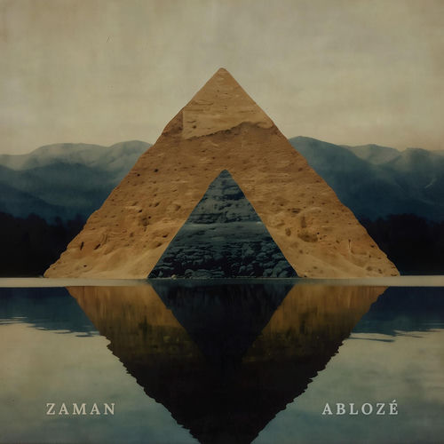 Zaman