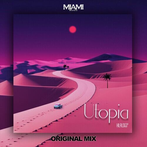 Utopia