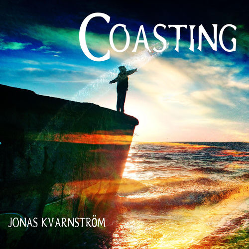 Coasting