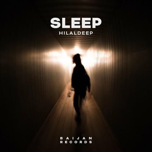 Sleep