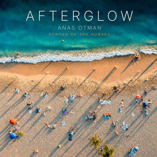 Afterglow