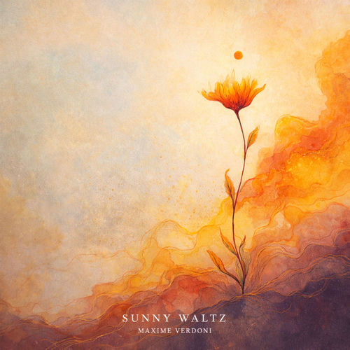 Sunny waltz