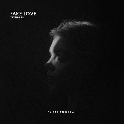 Fake Love