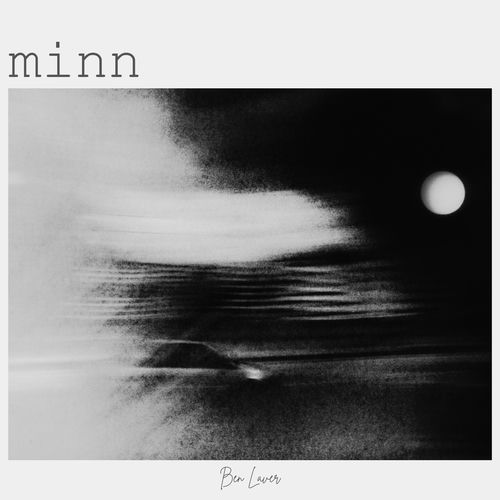 minn.DITTY