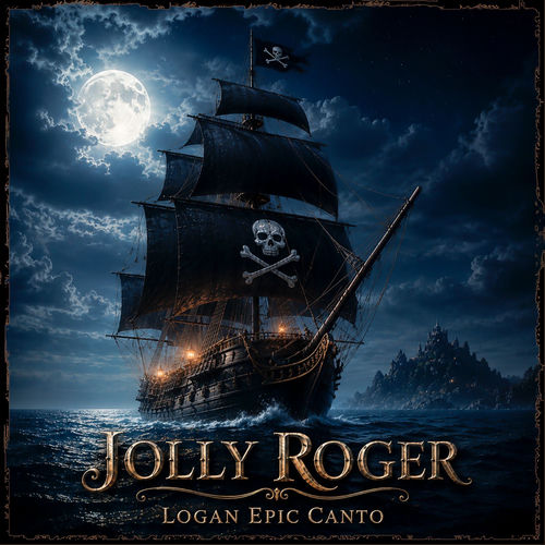 Jolly Roger