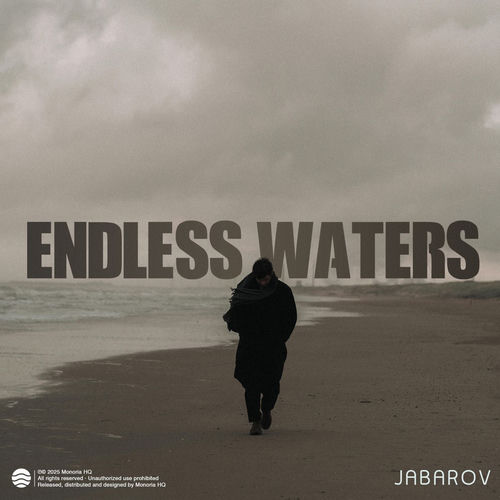 Endless Waters