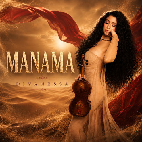 Manama