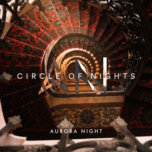 Circle of Nights