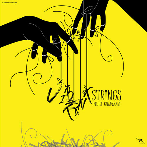 Vibrant Strings