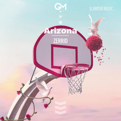 Arizona
