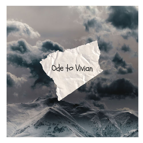 Ode to Vivian